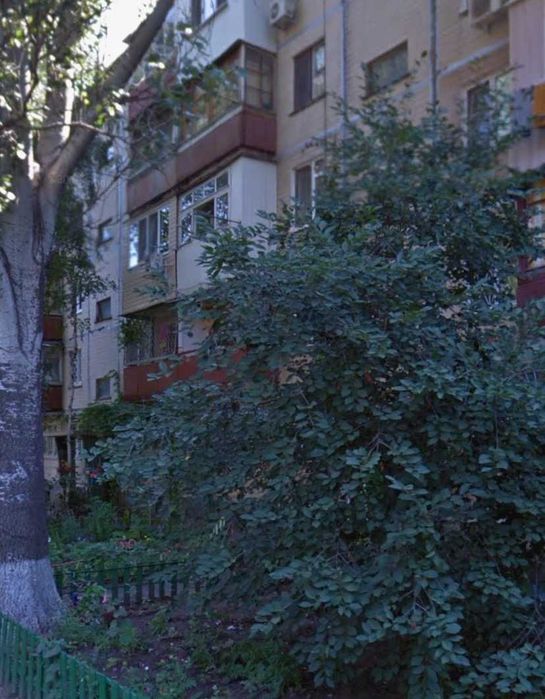 (3-50) Однокомнатная квартира по приятной цене