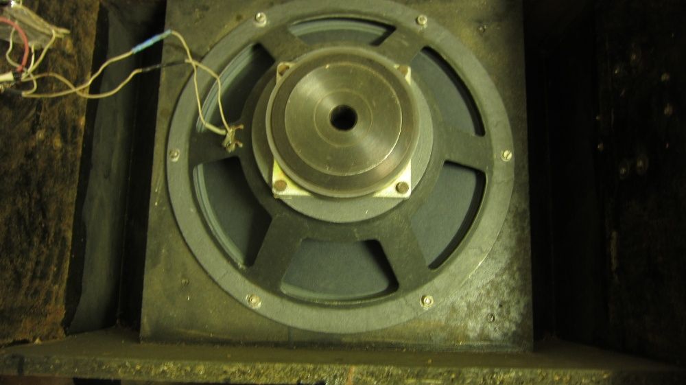 АКУСТИЧНІ КОНЦЕРТНІ КОЛОНКИ з 15" динаміками! Дешево!!!