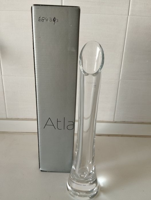 New Vases and Cache Pots64309870667651121