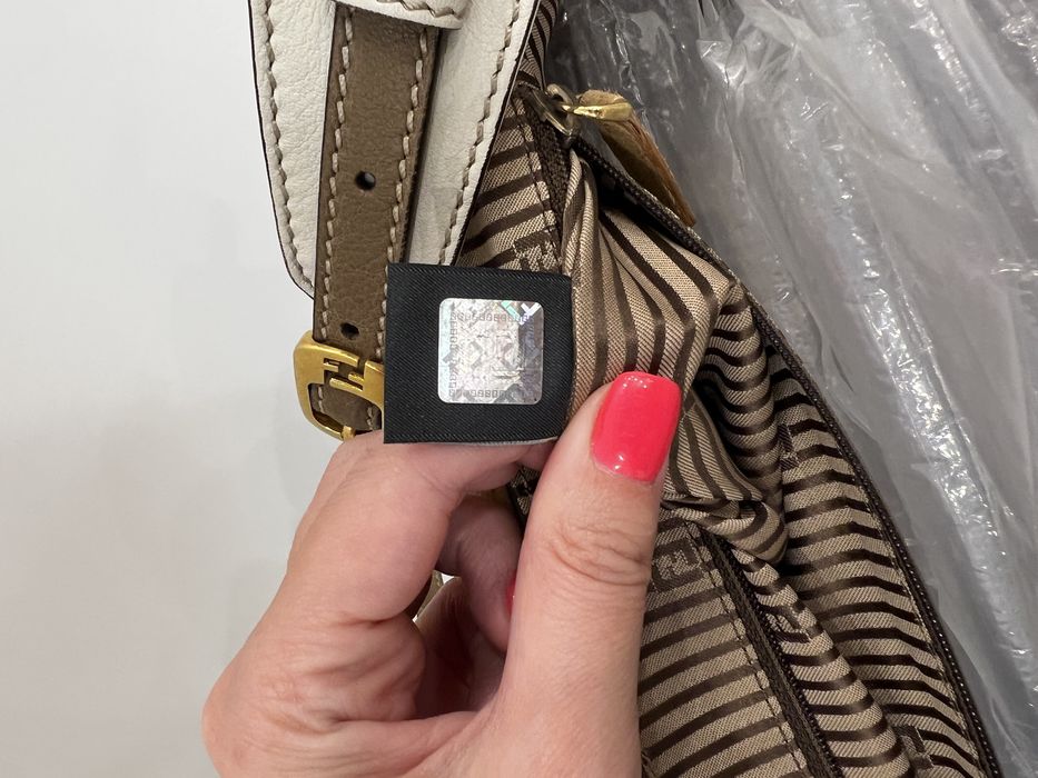 Сумка fendi оригинал 750 евро
