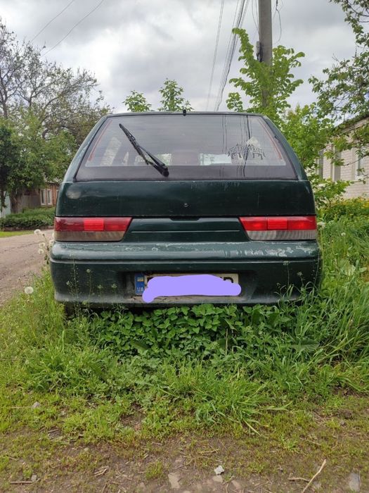 Продам Сузуки Свифт
