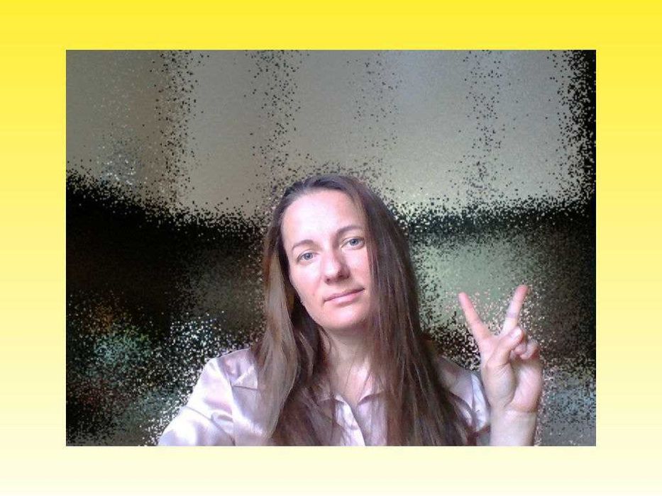 Репетитор англійської, німецької , іспанської мов