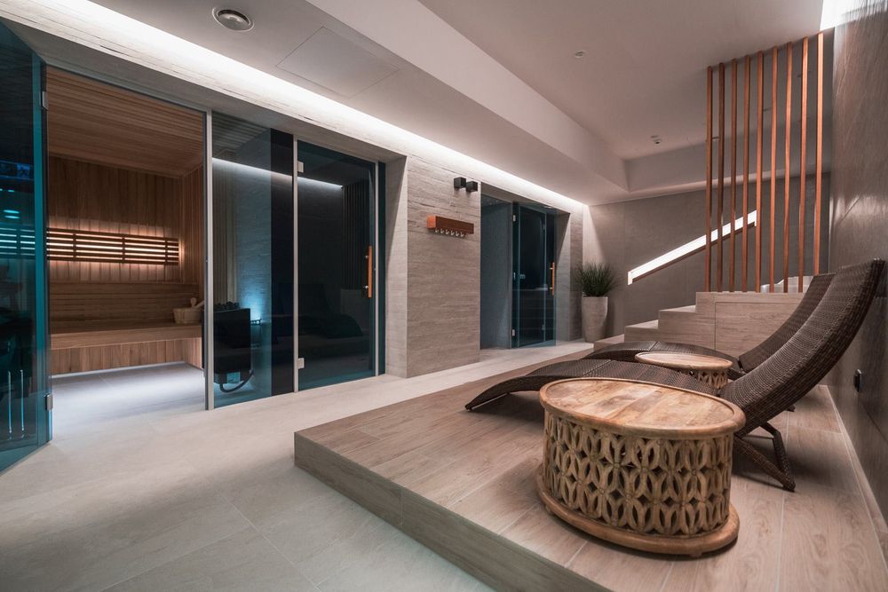 Luksusowy 2 pokojowy apartament Angel River Walońska 10 piętro