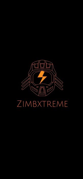 Trabalhos com drone fotografia e vídeo com edição