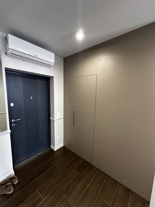 ‼️Продаж останньої 1кімн. квартири на Радіщева|повна комплектація