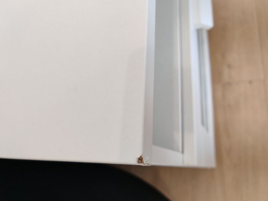 Movel tv ikea brimnes