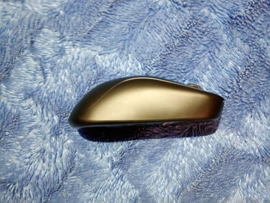 Продам zowie s2 dw