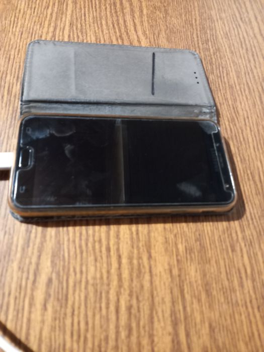 Etui książeczka do Samsung J7, 2017