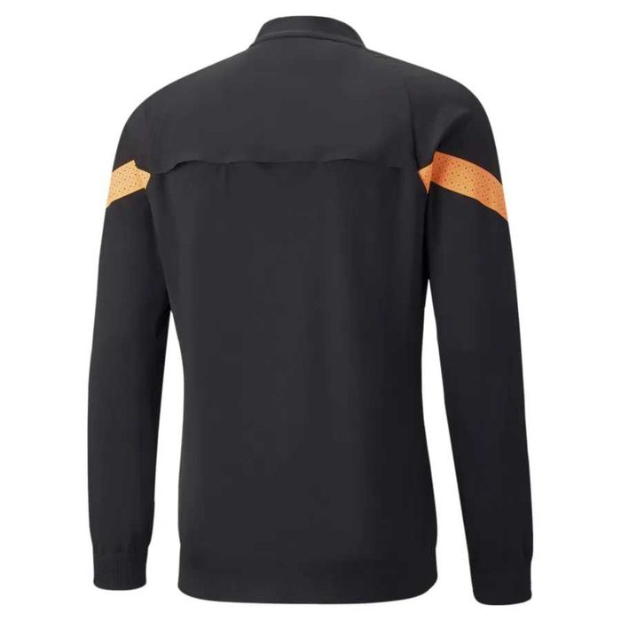 Толстовка ФК Шахтар