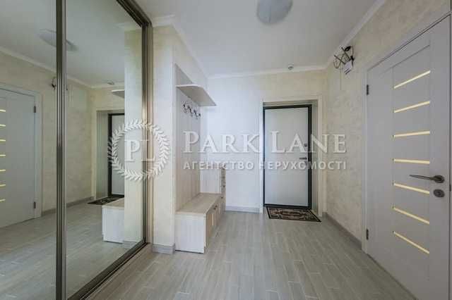 Французський квартал Чікаго ЖК Нью-Йорк 1 кімн квартира