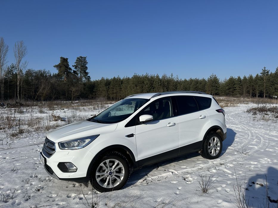 Ищу компанию 1–2 человека для поездки в Карпаты на 2 дня