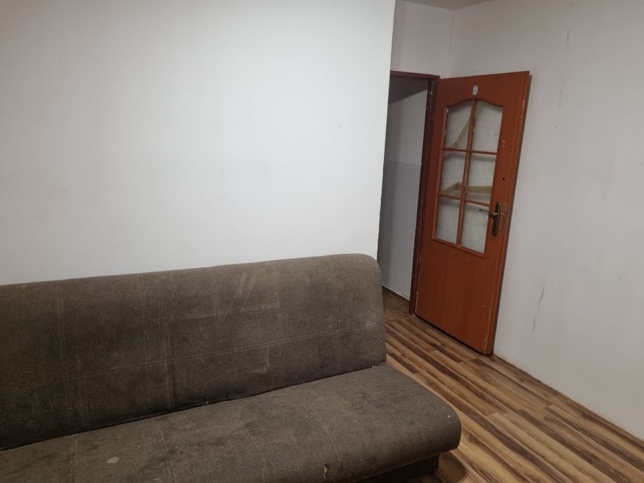 M4  do wynajęcia 3 pokoje obok McDonalda