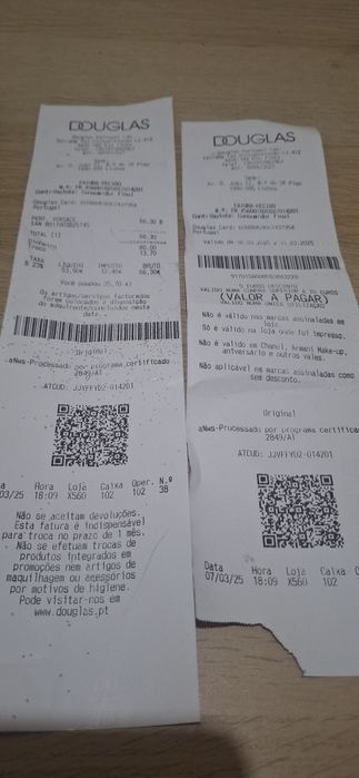 Perfume versace dylan blue 100ml como novo