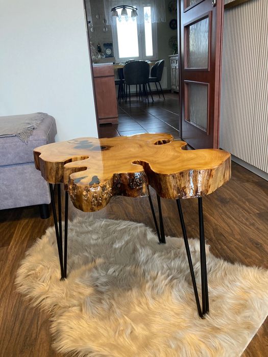 Stolik kawowy sprzedam