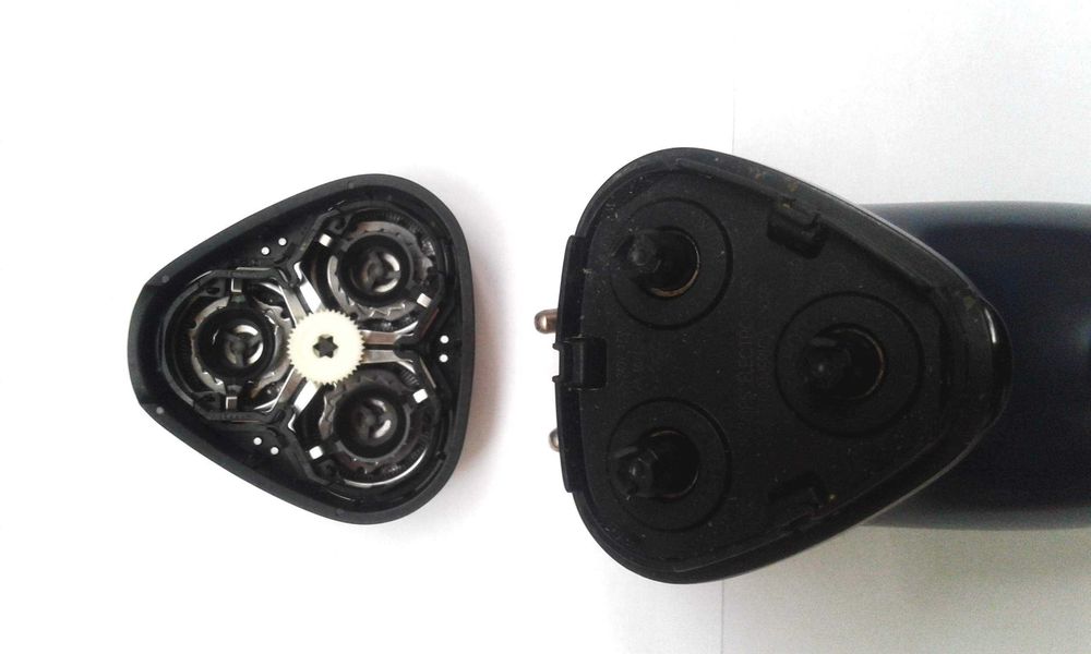 Электробритва Norelco Phillips 5801 XL