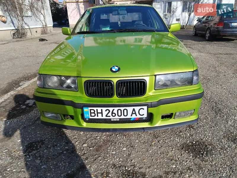 Авто в гарному стані