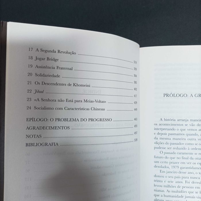 Estranhos Rebeldes  Christian Caryl