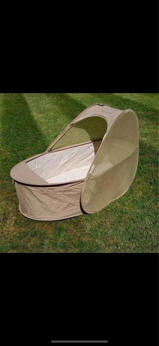 Samsonite люлька для отдыха путишествий прогулка антимоскитная сетка