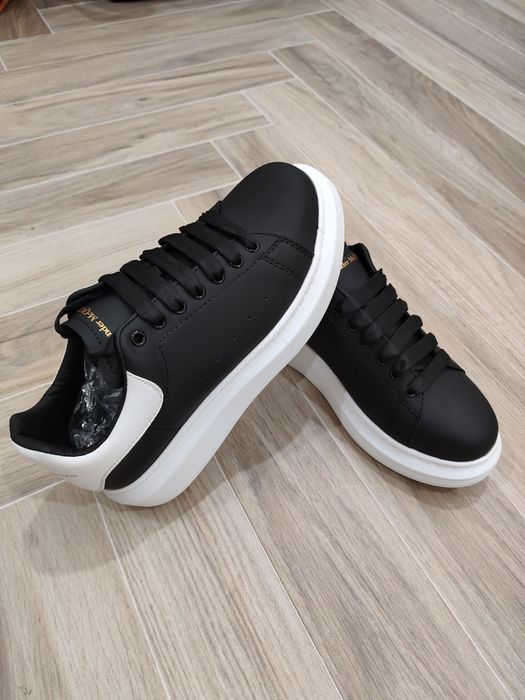Alexander Mcqueen 40,5