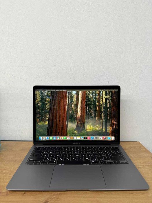 MacBook Pro 2017 { i5 | 8gb | 128 SSD } Гарантія . 48402SV