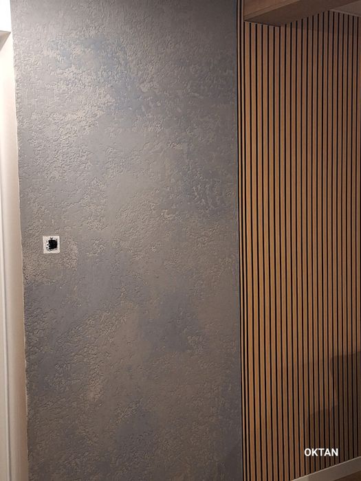 Remonty I Wykończenia wnętrz