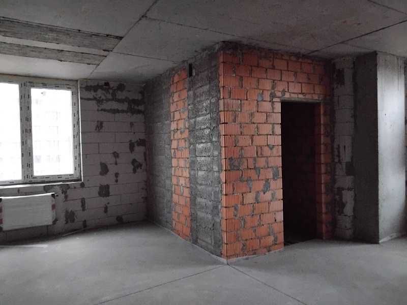 1-комнатная квартира по адресу ул. Проценко (площадь 38 м²) - Atlanta.ua - фото 5