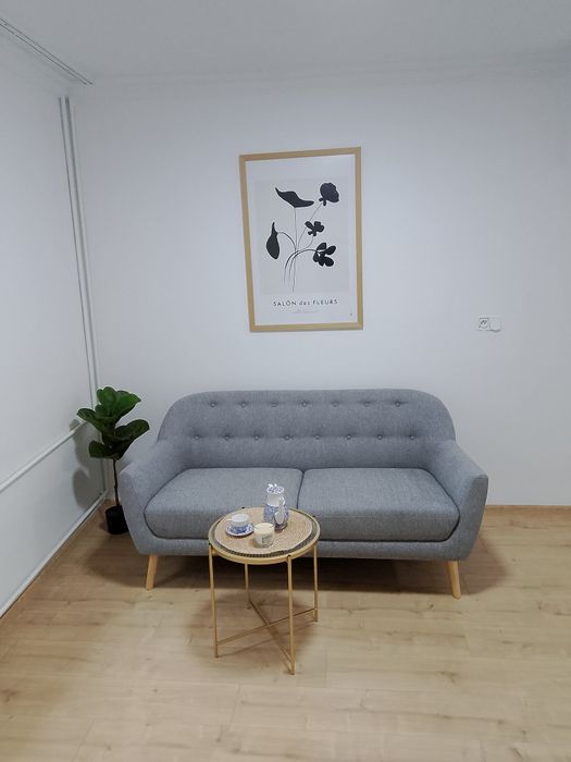 Sprzedam dom 130m2