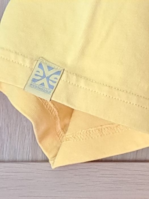 Camiseta  Brasil jogadores célebres