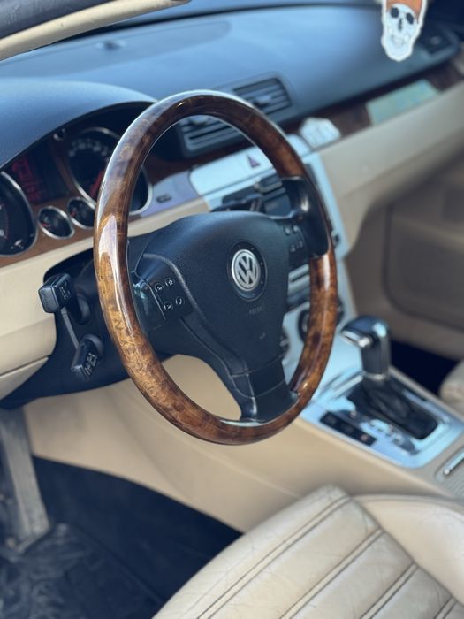 Увага! Фольксваген ПАССАТ в кредит!Авто на виплату!Volksvagen розстроч