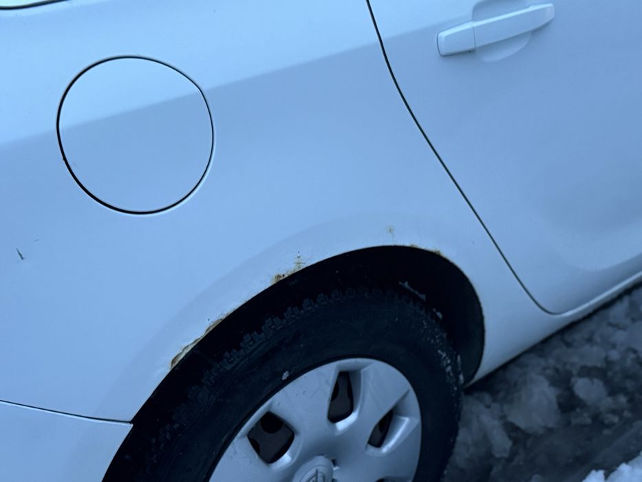 Opel Astra 2012 рік 1.7дизель