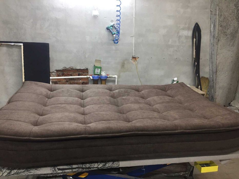 Диван Кентукі по акції