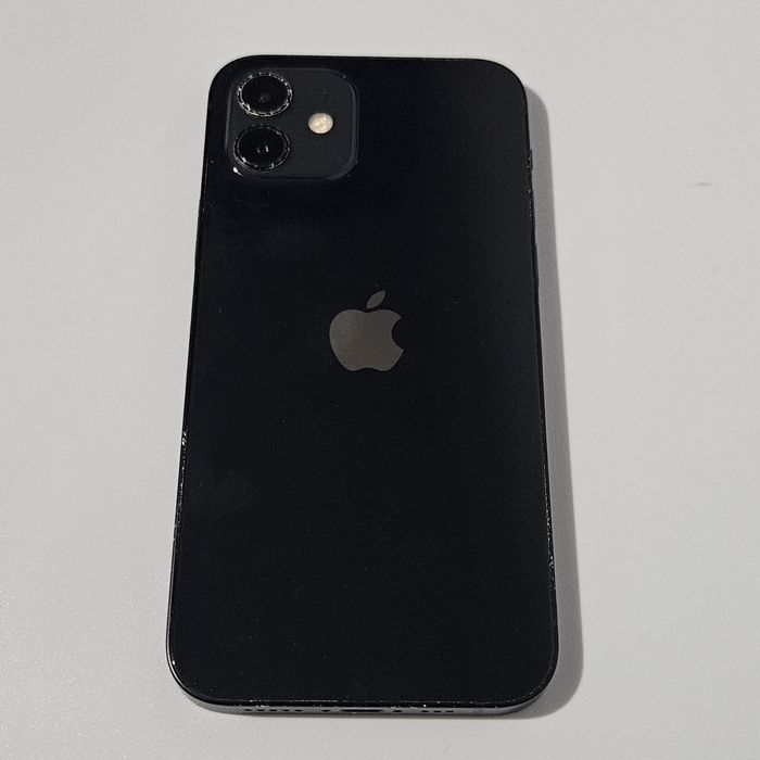 Iphone 12 | 64GB