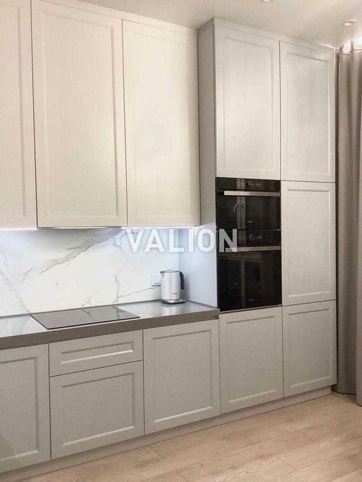 Продаж 2-кім. квартири, ЖК "Bristol Comfort House", пр-т Лобановського
