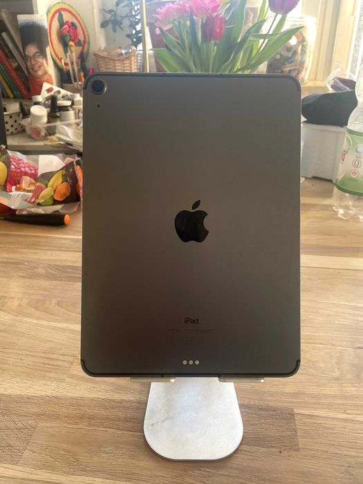 iPad air gen4, iPhone 12, Magic keybord Apple, Apple Pen USB-C