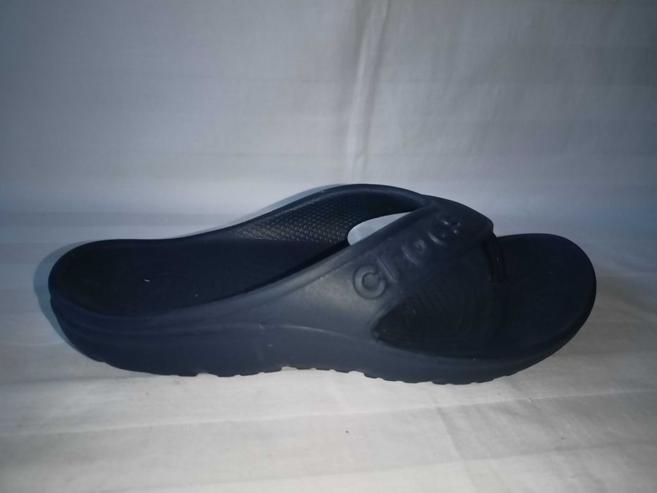 Crocs roz. 38 / M5,W 7/- dł. wkładki 24 cm.
