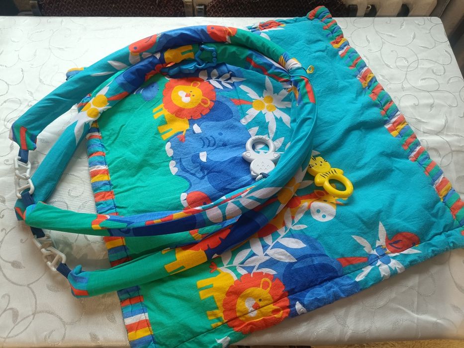 Все разом лот памперси гігієна пустушки