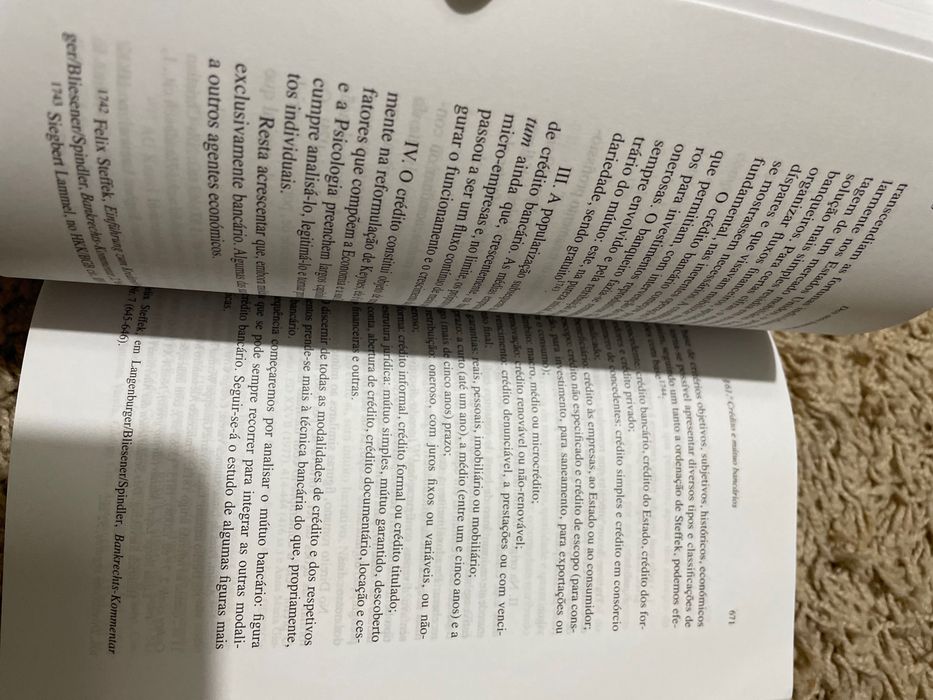 Direito Bancário | António Menezes Cordeiro