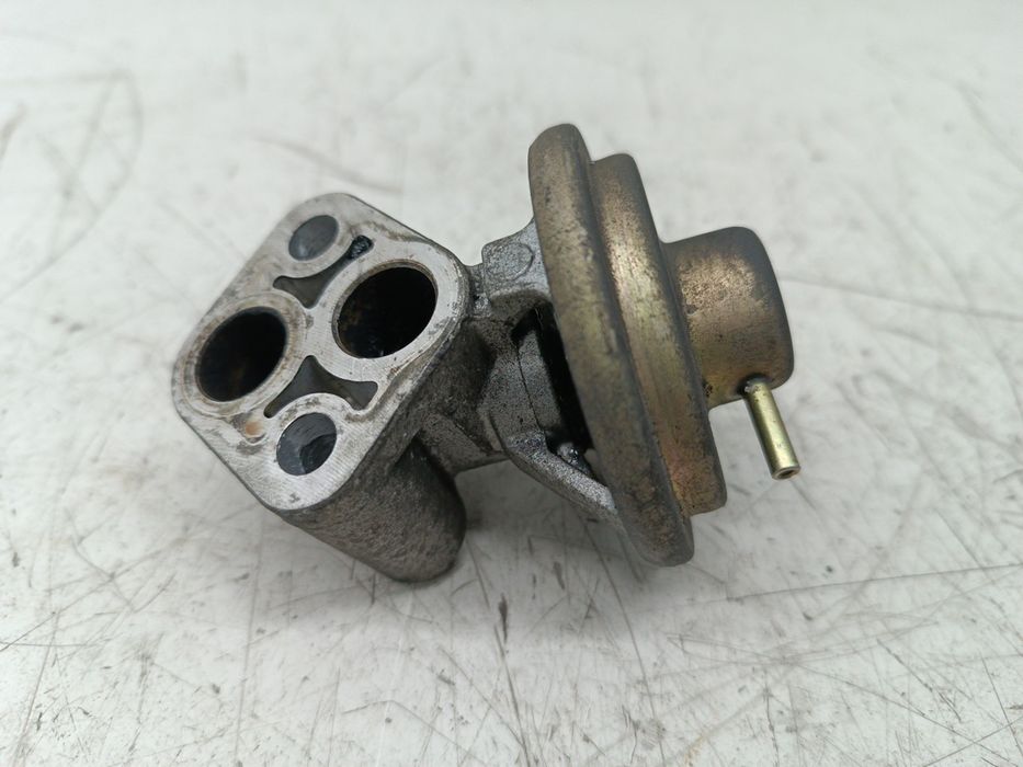 Válvula egr - mitsubishi space star veículo multiuso (dg_a) | 98 - 04