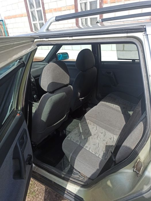 Продам ВАЗ 21114