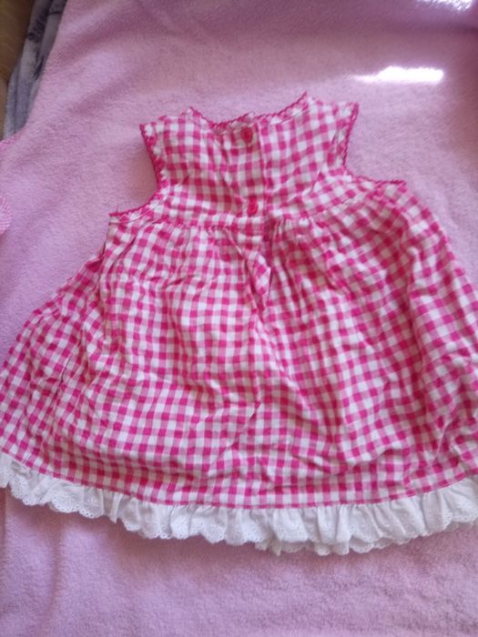 Дитячий набір