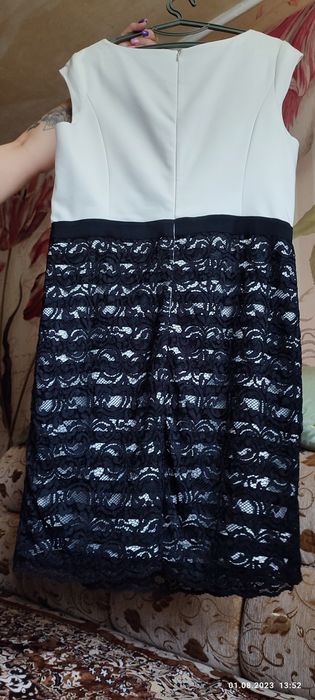 Сукня жіноча s.Oliver