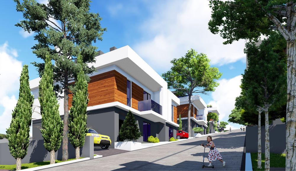 Архітектор,дизайнер,проект на будинок,проектування,дизайн