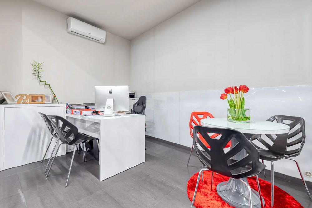business-site-gallery-photo