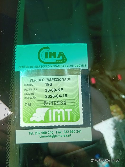 HONDA Do Aço 1.4 Civic