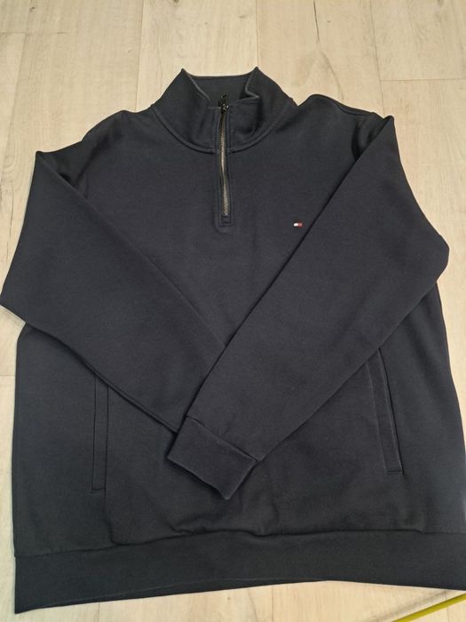 Світшот Tommy Hilfiger б/в