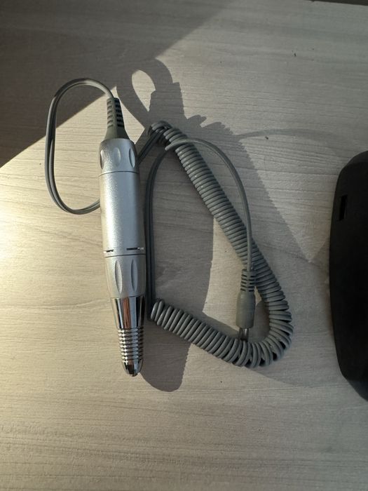 Фриза для манікюру