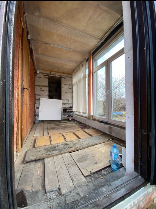 Продам дачу Петровец-2