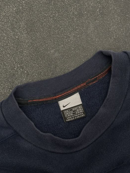 Світшот billionaire boys club., nike, fear of god, universit, burberry