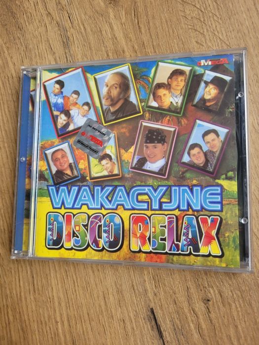 12 filmów na DVD za 20 zł ! Sprzęt AV . Płyty . Kasety . Tanio !