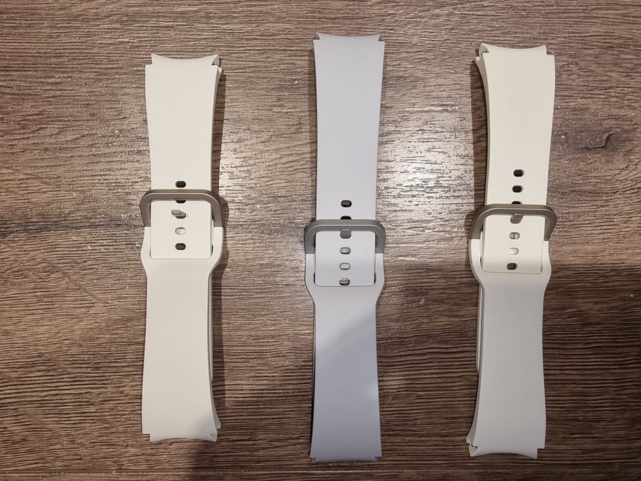 Ремешок Samsung Watch 6- 7 в ассортименте.